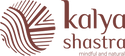 kalyashastra