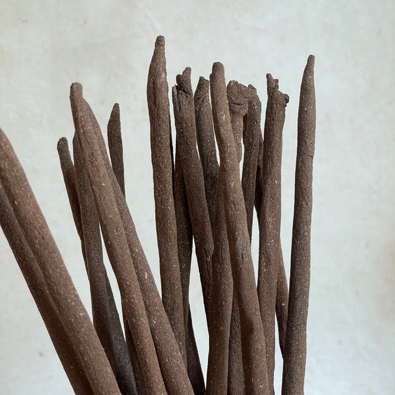incense stick - herbs fragrance