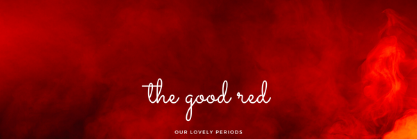 how much do we bleed? how much do we know about our periods? here is little useful generic information on our periods that i learnt from my mentors.