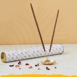 incense stick - sandalwood fragrance