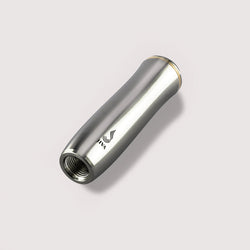 JIVA water device  : YAMI G (shower)