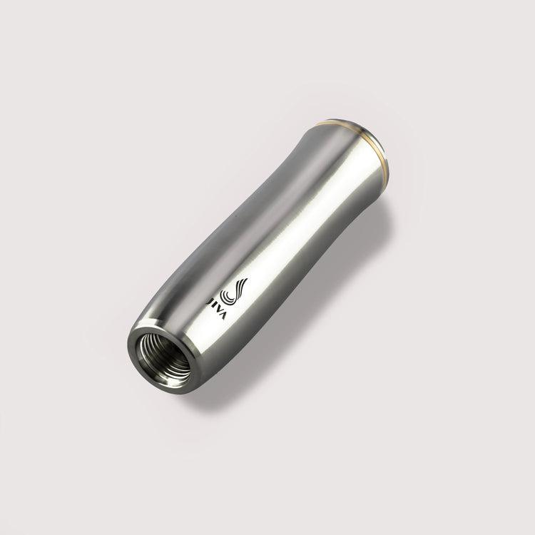 JIVA water device  : YAMI G (shower)