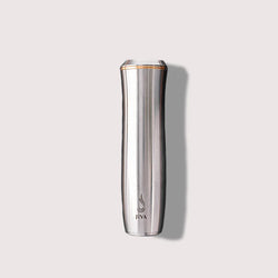JIVA water device : YAMI