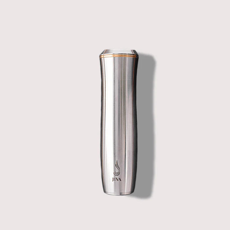 JIVA water device : YAMI