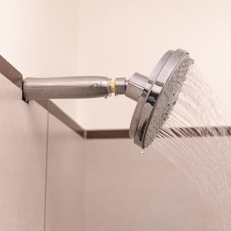 JIVA water device  : YAMI G (shower)