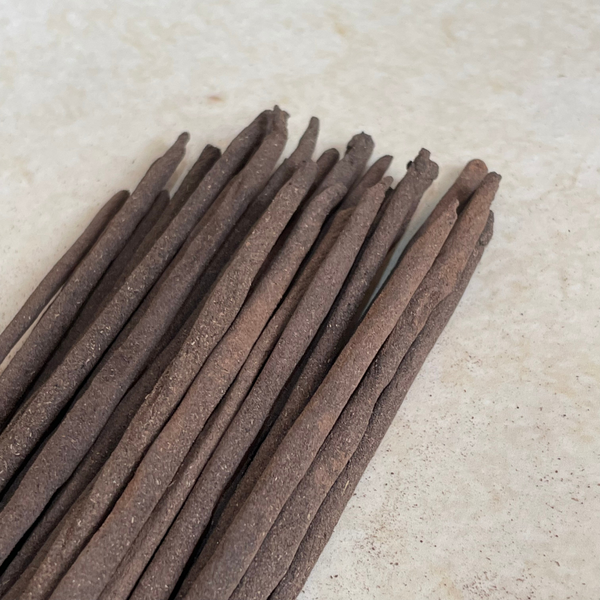 incense stick - sandalwood fragrance