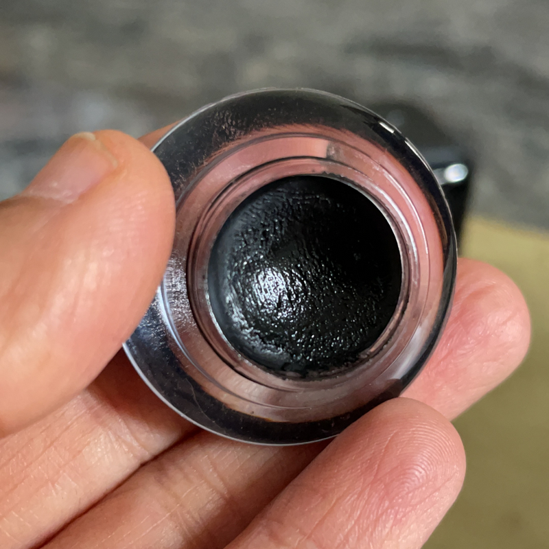 Eye online kajal images