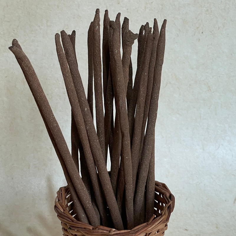incense stick - herbs fragrance
