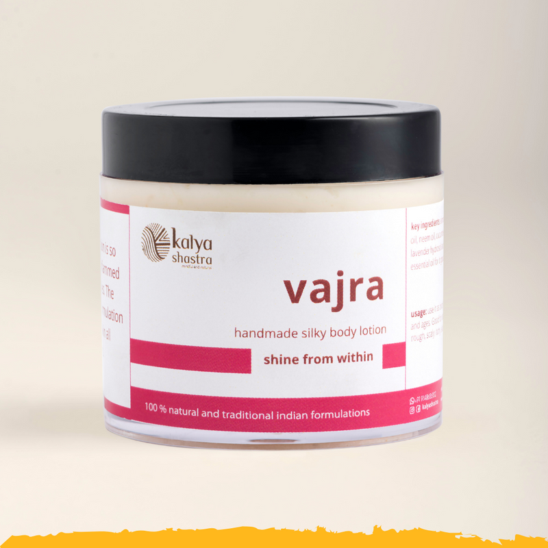 best selling ghee products